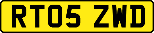 RT05ZWD