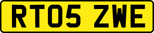 RT05ZWE