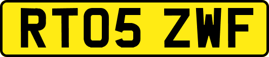RT05ZWF