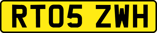 RT05ZWH