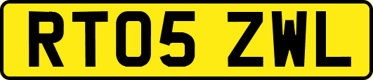 RT05ZWL