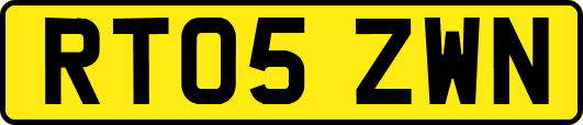 RT05ZWN