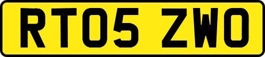 RT05ZWO