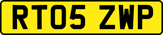 RT05ZWP