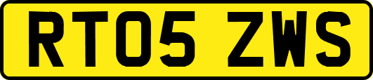 RT05ZWS
