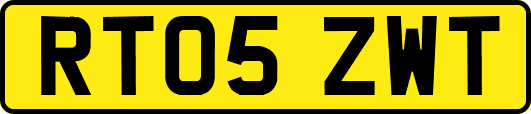 RT05ZWT