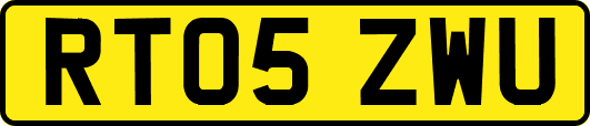 RT05ZWU
