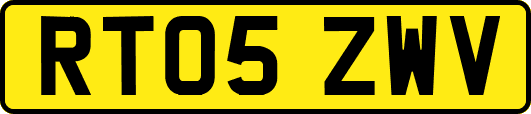 RT05ZWV