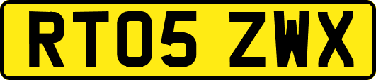 RT05ZWX