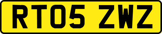RT05ZWZ
