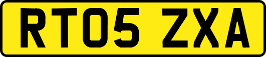 RT05ZXA