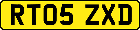 RT05ZXD