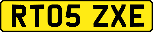 RT05ZXE