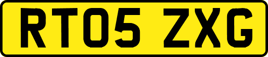 RT05ZXG
