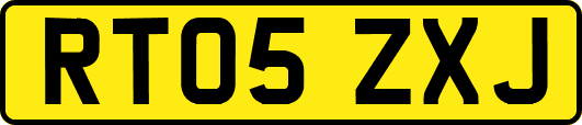 RT05ZXJ
