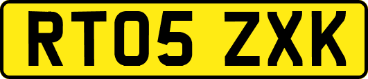 RT05ZXK