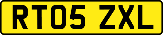 RT05ZXL