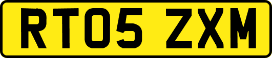 RT05ZXM