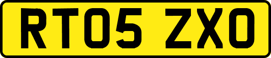 RT05ZXO
