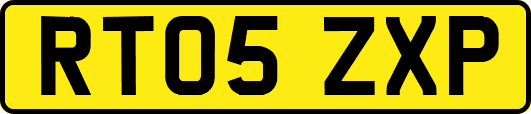 RT05ZXP