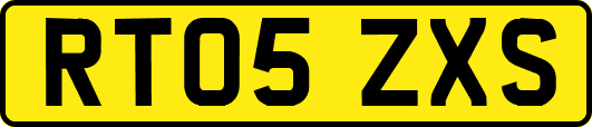 RT05ZXS
