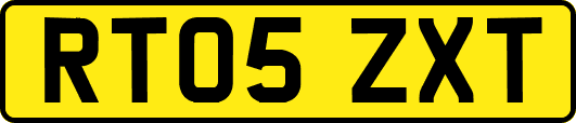 RT05ZXT