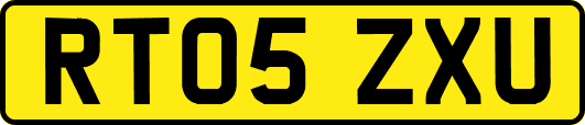 RT05ZXU