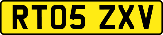 RT05ZXV