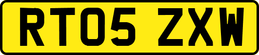 RT05ZXW