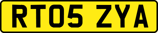 RT05ZYA
