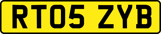 RT05ZYB