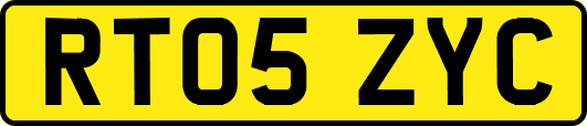 RT05ZYC