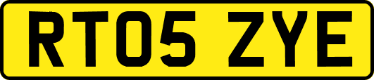 RT05ZYE