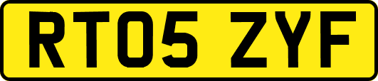 RT05ZYF