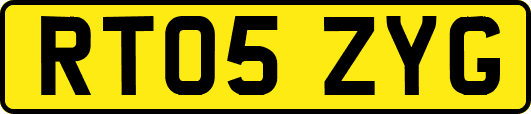 RT05ZYG