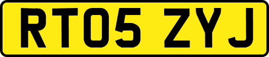 RT05ZYJ