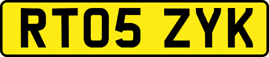 RT05ZYK