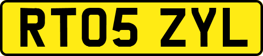 RT05ZYL