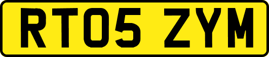 RT05ZYM