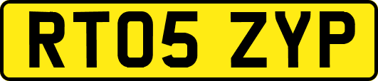RT05ZYP