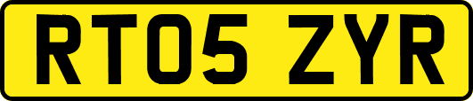 RT05ZYR