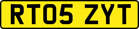 RT05ZYT