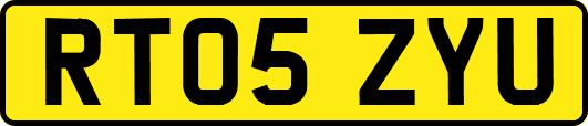 RT05ZYU