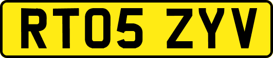 RT05ZYV