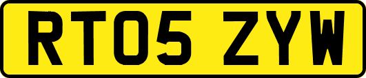 RT05ZYW