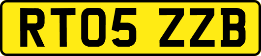 RT05ZZB