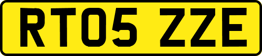 RT05ZZE