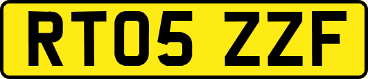 RT05ZZF