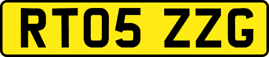 RT05ZZG