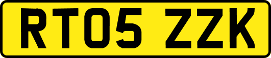 RT05ZZK